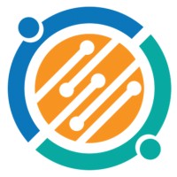 IHRIM Logo
