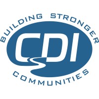 Civil Design, Inc. Logo