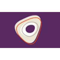 Womens Health & Family Services Logo