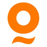 moana concepts e.K. Logo