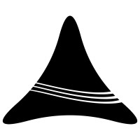 Ashkan Marine Line Logo