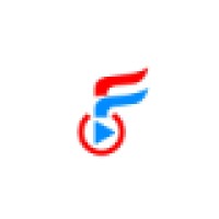 FlameONN Engineering Systems Logo