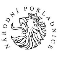 Národní Pokladnice Logo