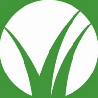 Star Real Estate, Inc Logo