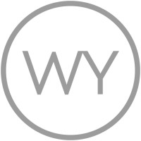 Waterhouse Young Clinic Logo