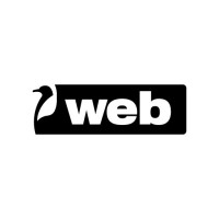 Pinguinweb GmbH Logo