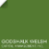 Godshalk Welsh Capital Management, Inc. Logo