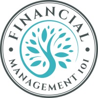 Financial Management 101 Logo