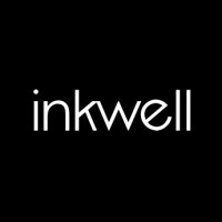 Inkwell Logo