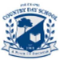 Fox Chapel Country Day School Logo