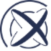 XCLR8R Consulting Logo