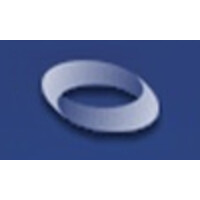Synergration Logo