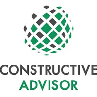 Constructive Advisor Logo