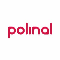 POLINAL® Producent oznakowań | Drukarnia naklejek - Marka.pl Logo