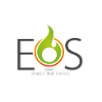 Eihab Oilfield Services Logo