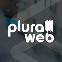 Plural WeB - Publicidade Digital Logo