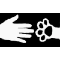 Humane Society of Chittenden County Logo