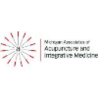 Michigan Associates of Acupuncture and Integrative Medicine Logo