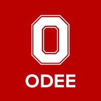Office of Distance Education and eLearning Logo