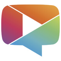 Viewed Logo
