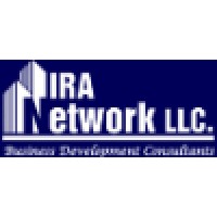 IRA Network, LLC Logo