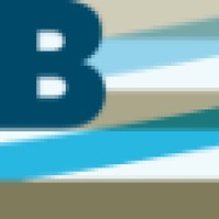 Benchmark Human Services Logo