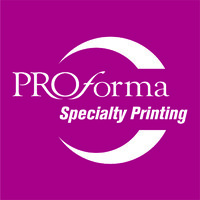 Proforma Specialty Printing Logo