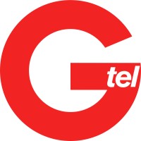 Genertel.sk Logo
