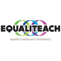 EqualiTeach C.I.C Logo