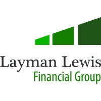 Layman Lewis Financial Group Logo