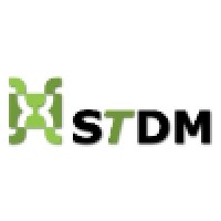 STDM S.r.l. Logo