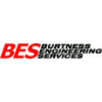 Burtness Engineering Services Logo