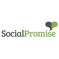 Social Promise Logo