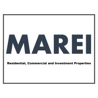 MAllan Real Estate Inc Logo
