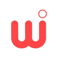 Mimowi Logo