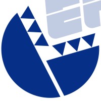 EFCO Maschinenbau GmbH Logo