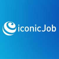 PT. Iconic Talent Indonesia Logo