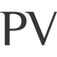 Plaza Ventures Logo