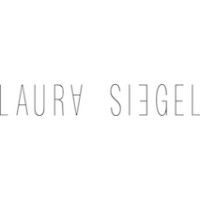 Laura Siegel Collection Logo