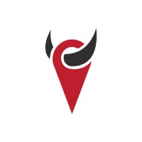 Step Out Buffalo Logo