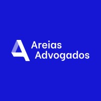 Areias Advogados Logo