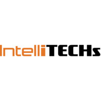 IntelliTechs Logo