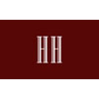 Hegarty-Haynes Insurance Logo