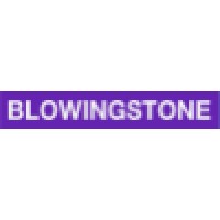 Blowingstone Ltd Logo