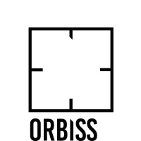ORBISS sociaal secretariaat Logo