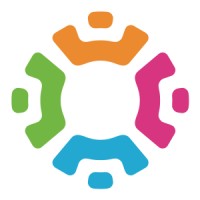 Workpartners Logo