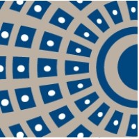 Texas Center for Legal Ethics Logo