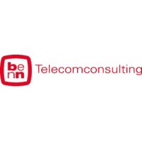 BenN Telecomconsulting Logo