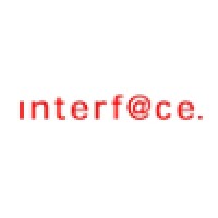 Interface - HR Consulting ICT Logo
