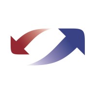 Acreditte Soluções em Crédito Logo